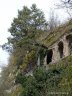 Mangup Kale26.JPG - 